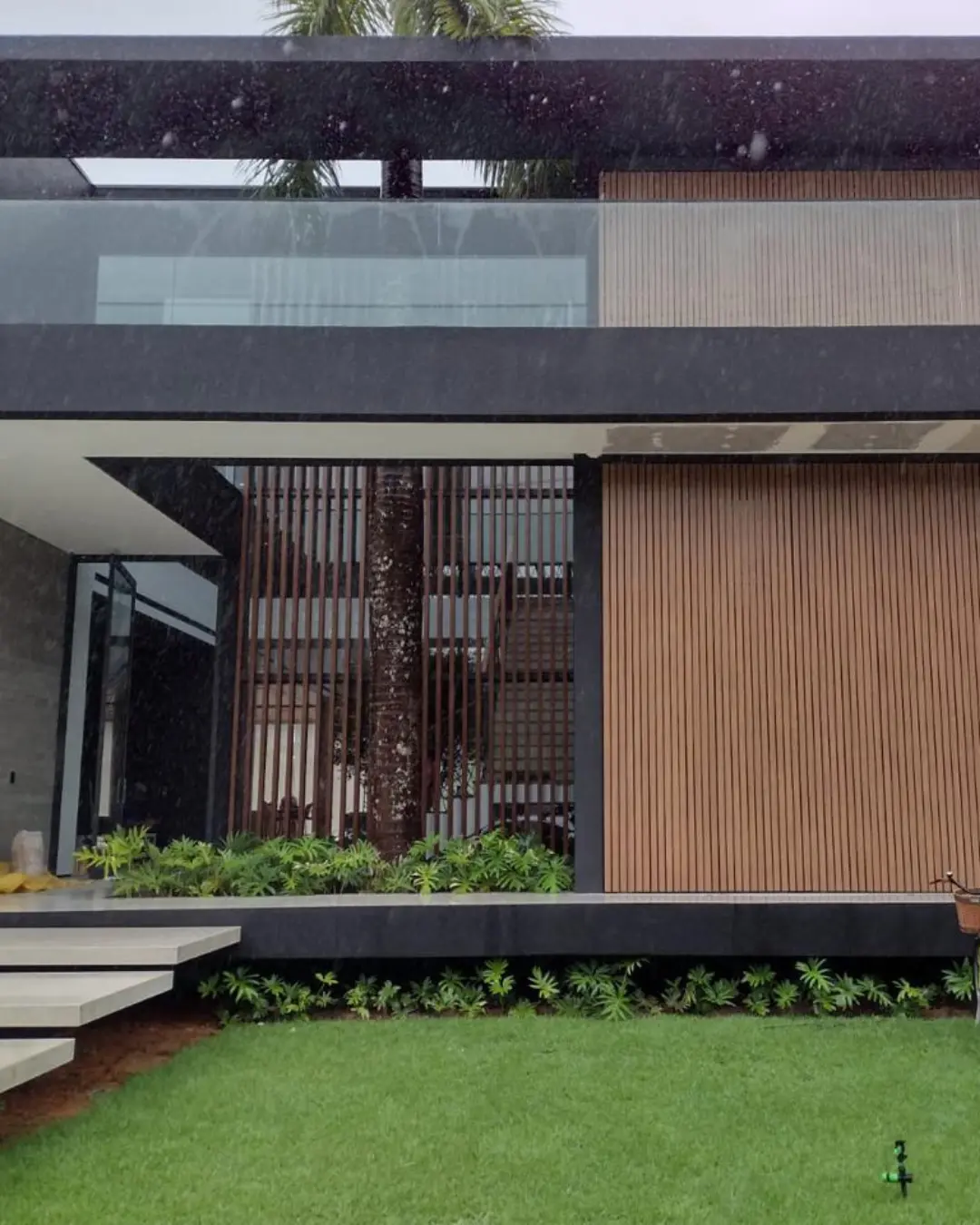 esquadrias de alumínio em caraguatatuba (1)