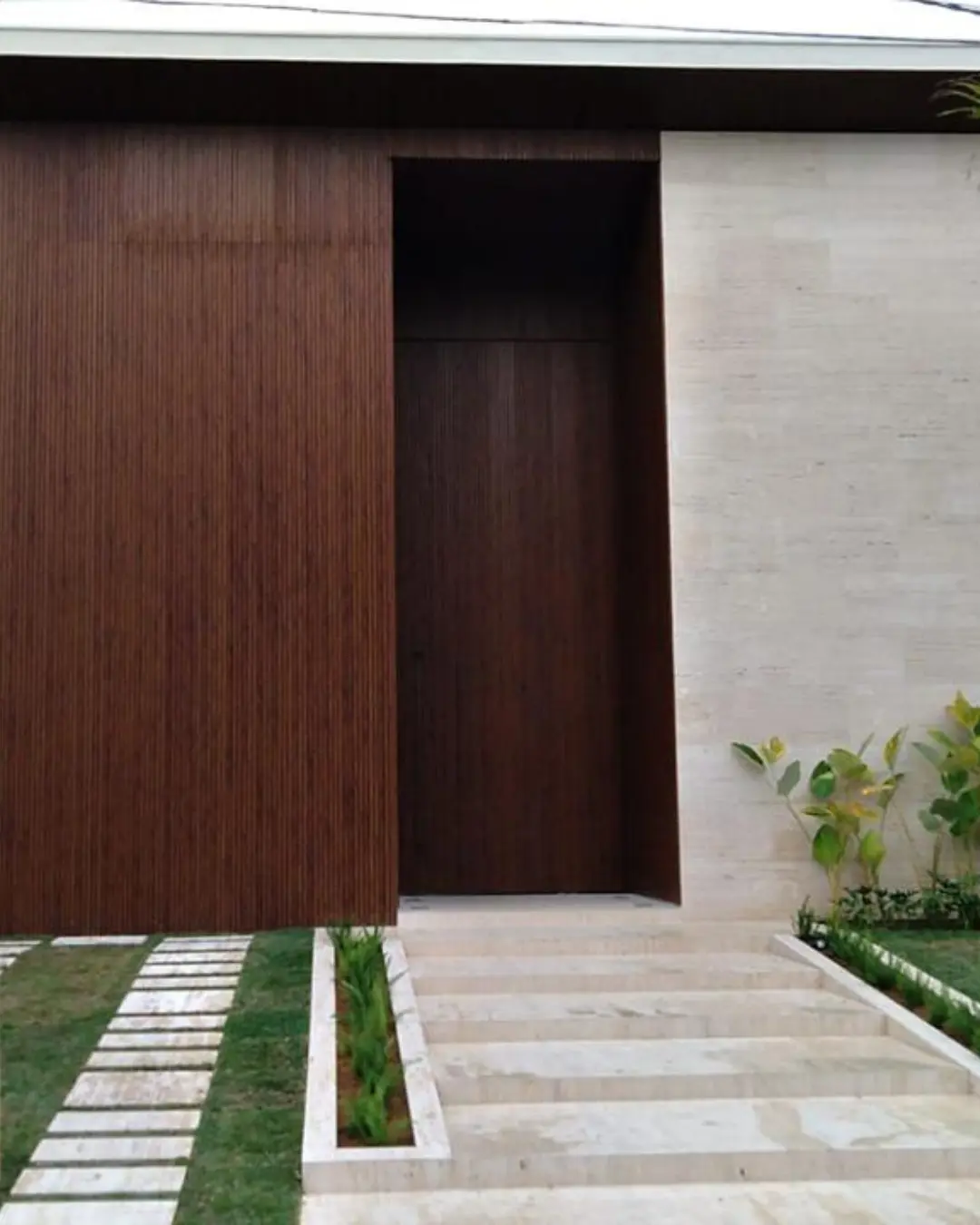 esquadrias de alumínio em caraguatatuba (10)