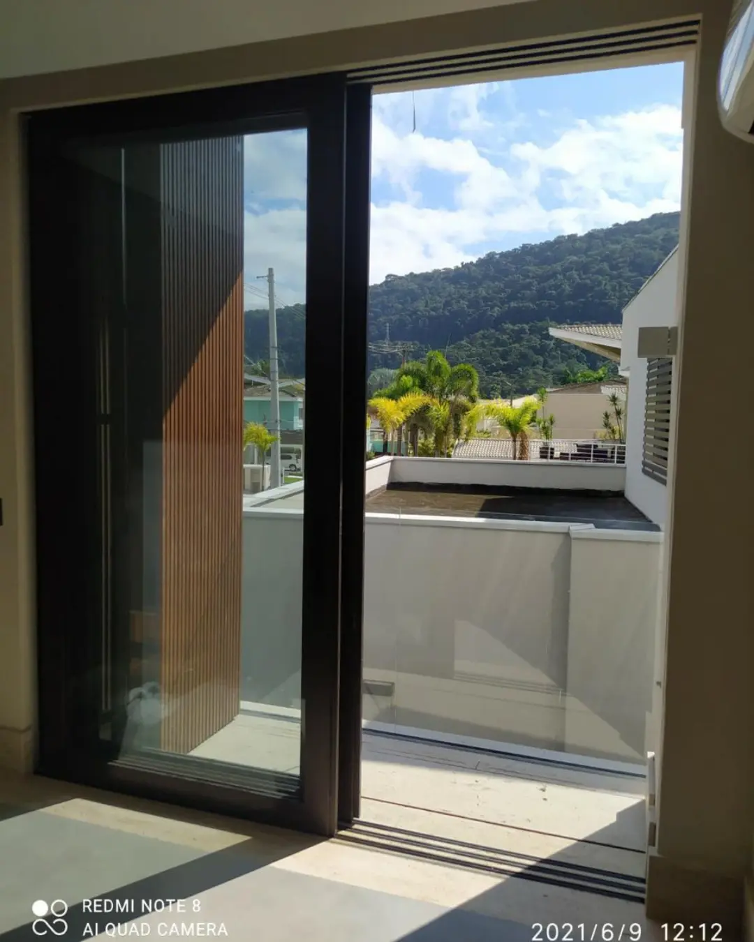 esquadrias de alumínio em caraguatatuba (11)