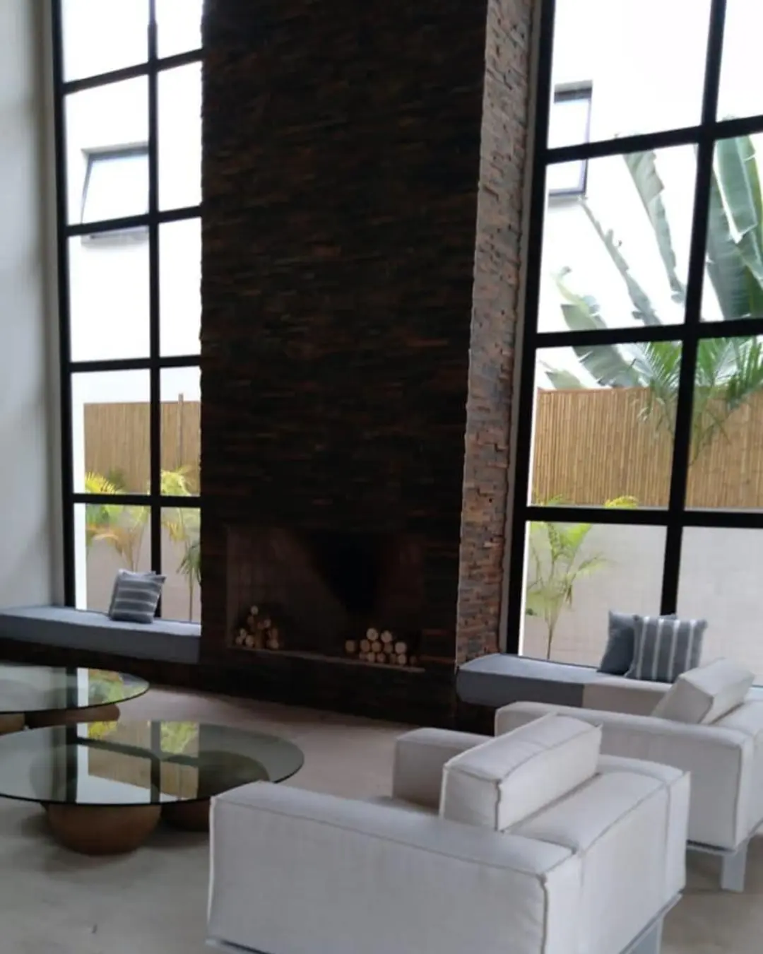 esquadrias de alumínio em caraguatatuba (12)