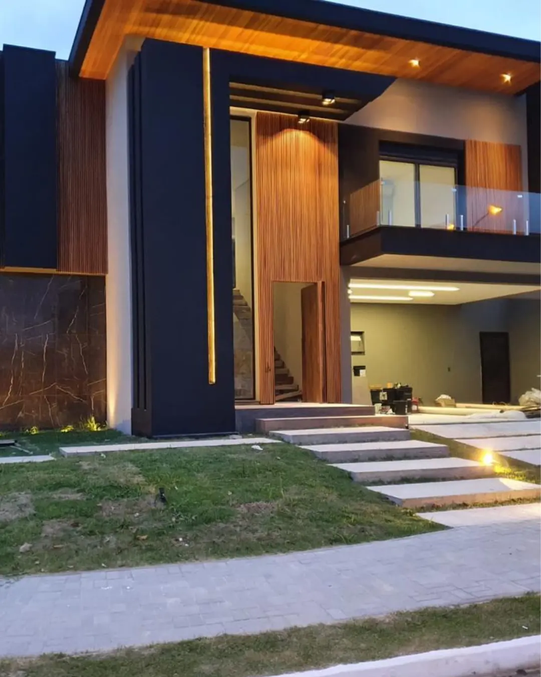 esquadrias de alumínio em caraguatatuba (13)