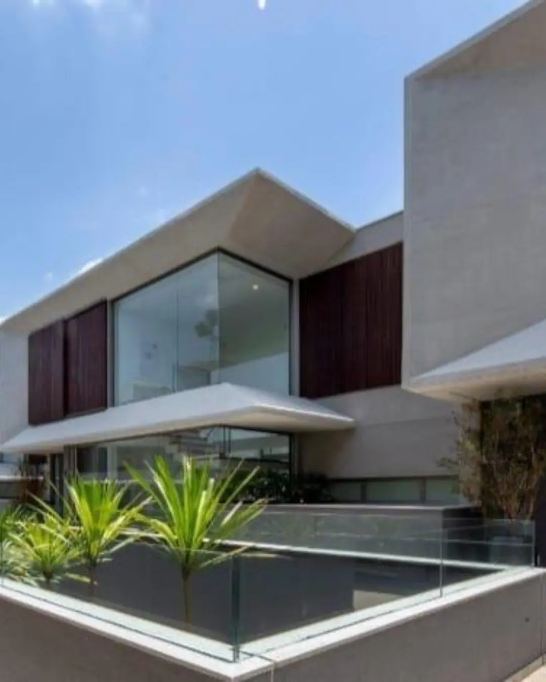 esquadrias de alumínio em caraguatatuba (14)