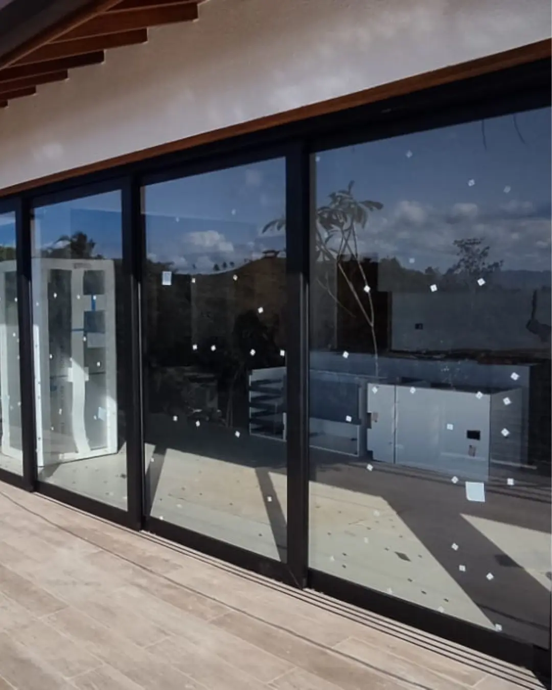 esquadrias de alumínio em caraguatatuba (15)