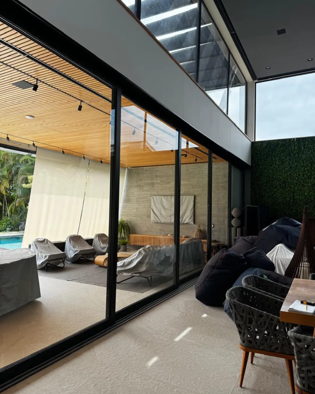 esquadrias de alumínio em caraguatatuba (3)