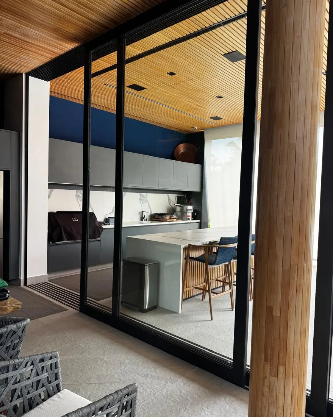 esquadrias de alumínio em caraguatatuba (4)