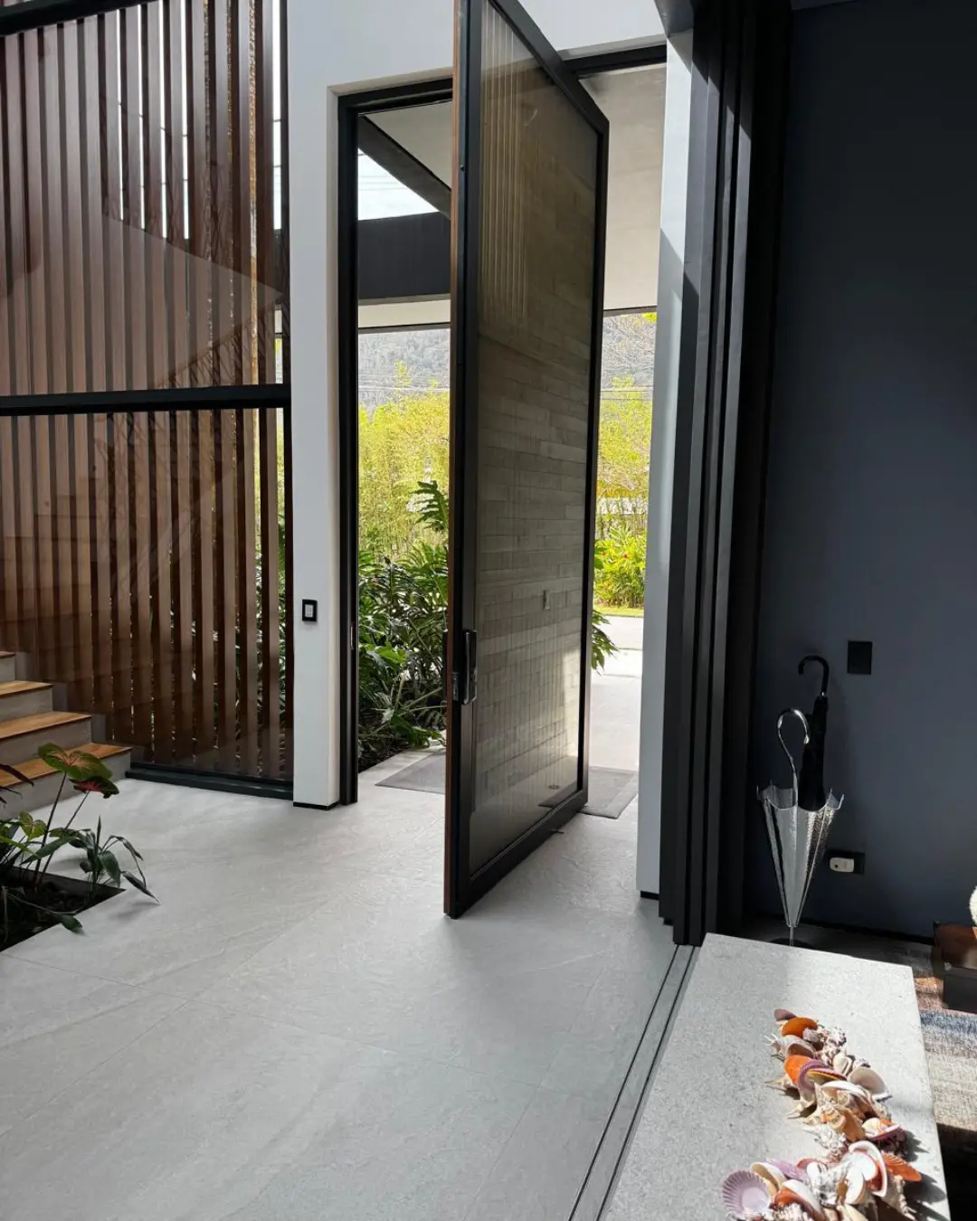 esquadrias de alumínio em caraguatatuba (5)