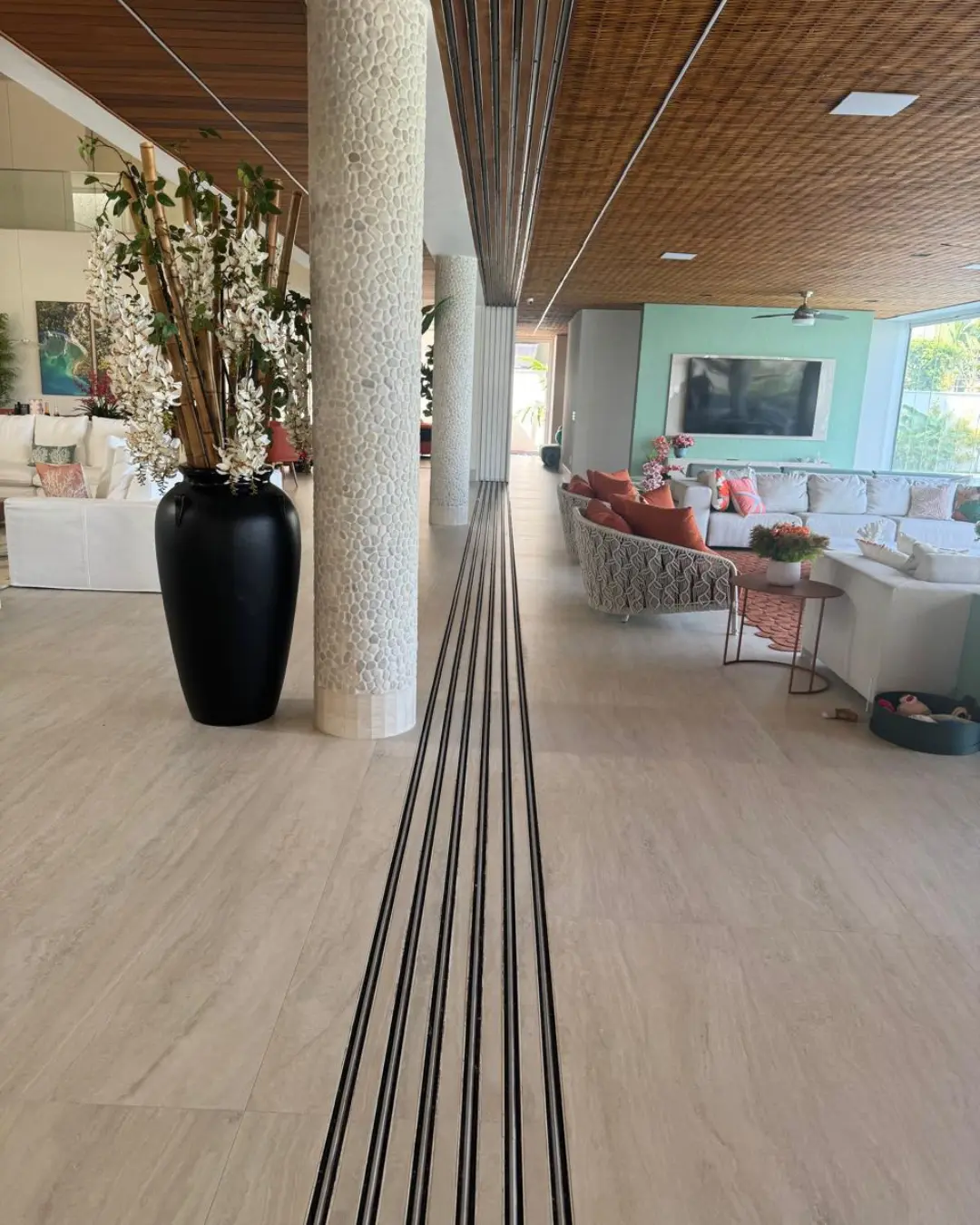 esquadrias de alumínio em caraguatatuba (6)