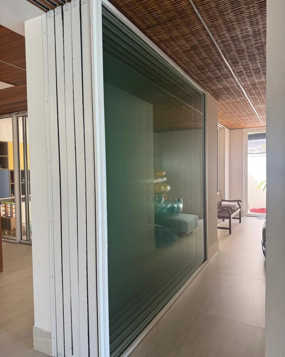 esquadrias de alumínio em caraguatatuba (7)