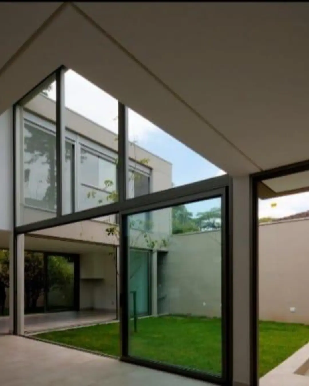 esquadrias de alumínio em caraguatatuba (8)