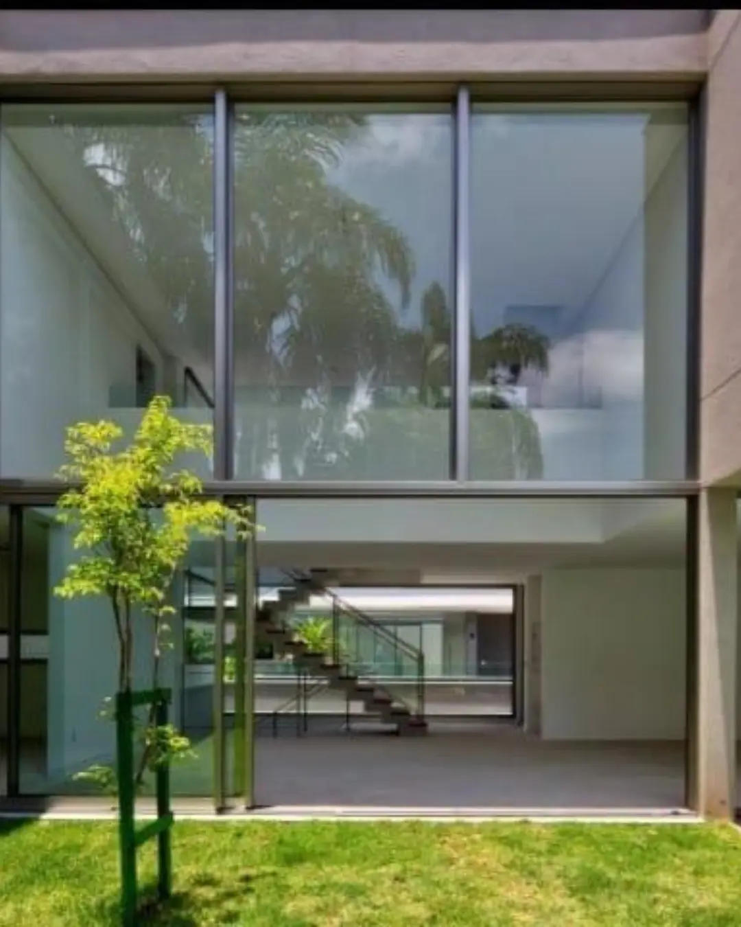 esquadrias de alumínio em caraguatatuba (9)